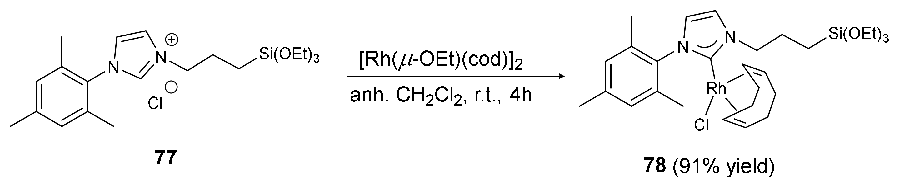 Molecules 27 01332 sch025 550