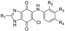 Molecules 27 01337 i001
