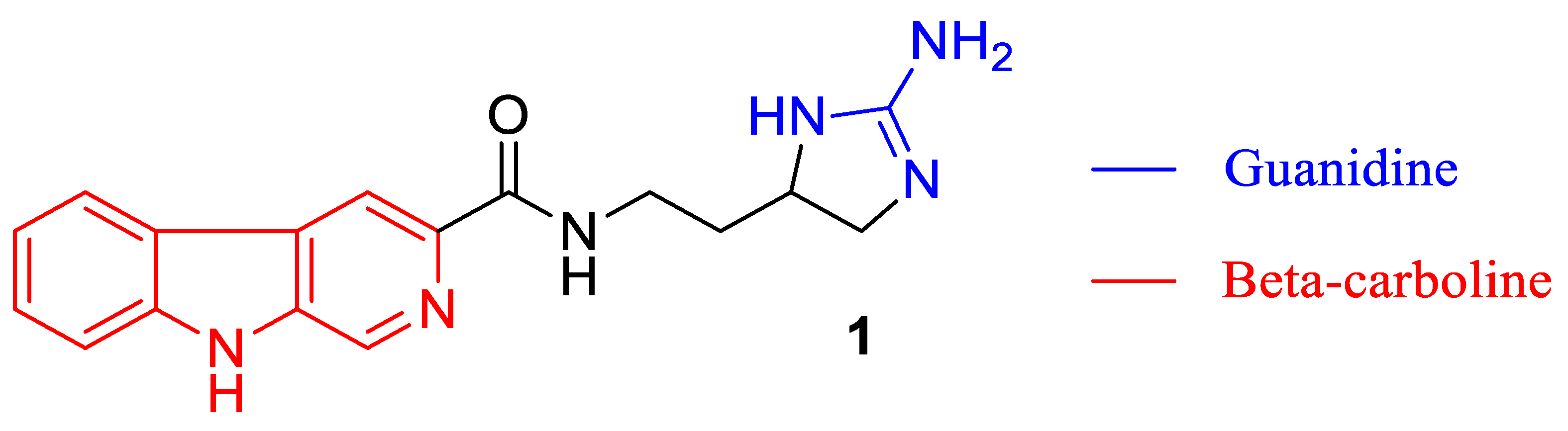 Molecules 27 01338 g001 550