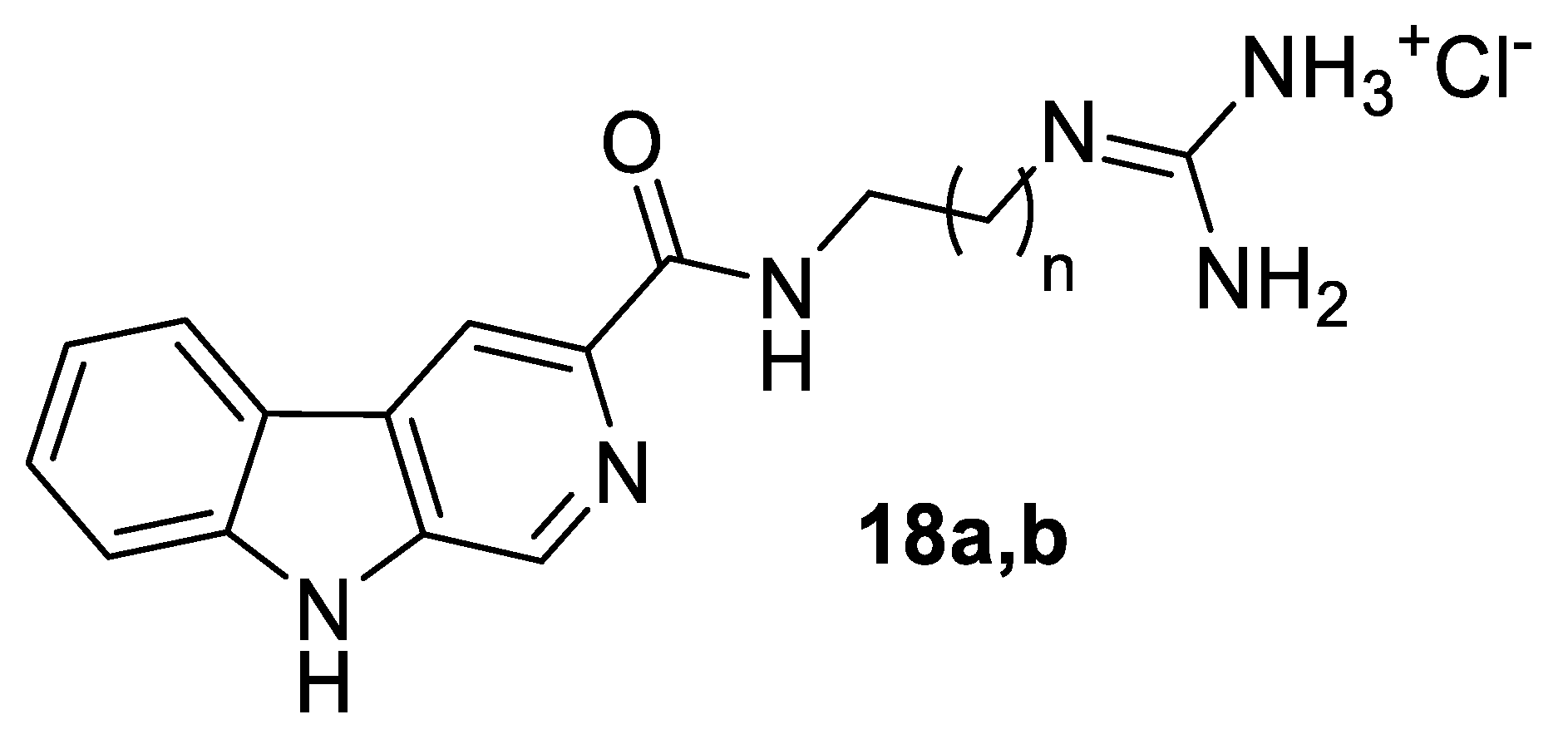 Molecules 27 01338 g002 550