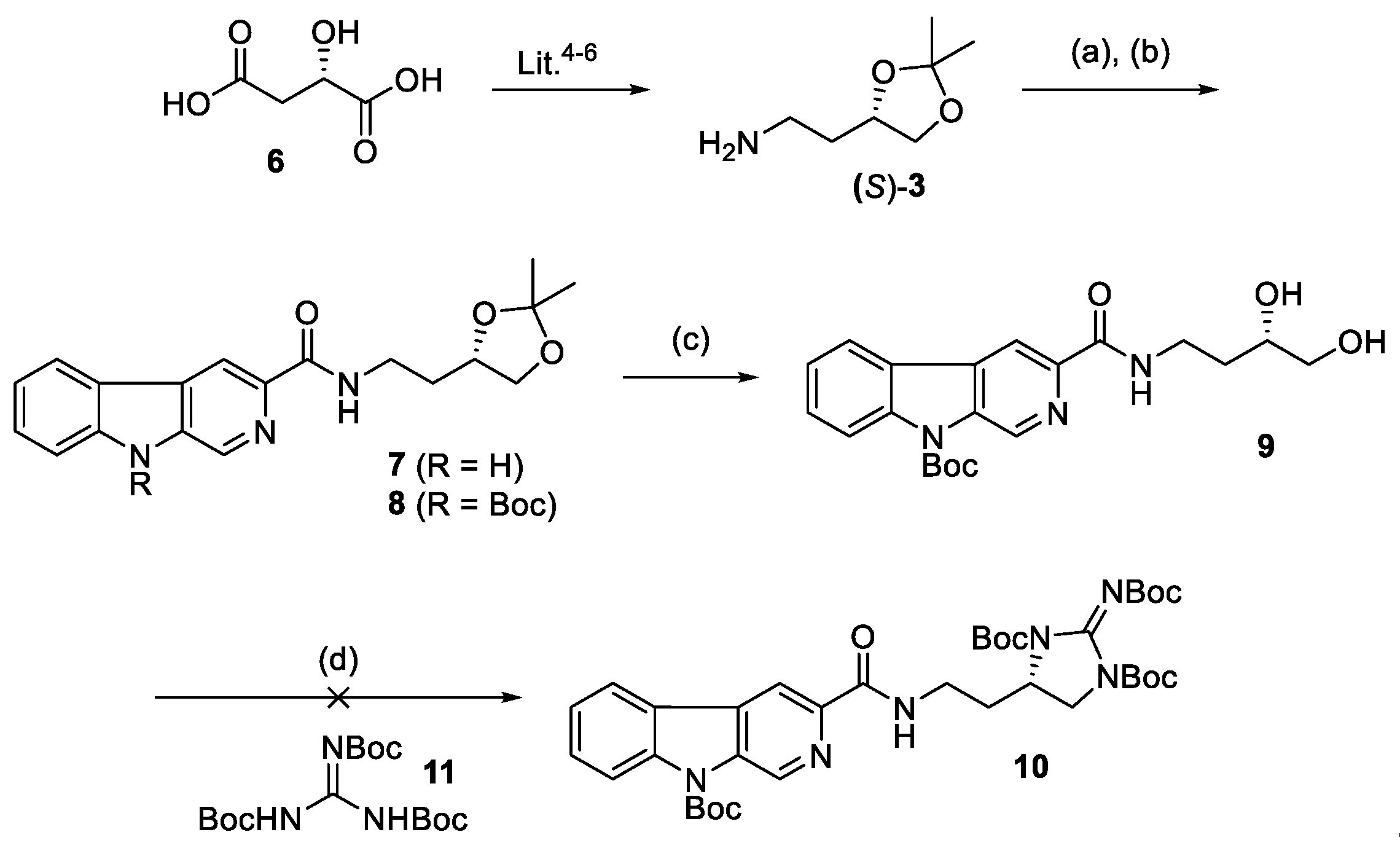 Molecules 27 01338 sch002 550