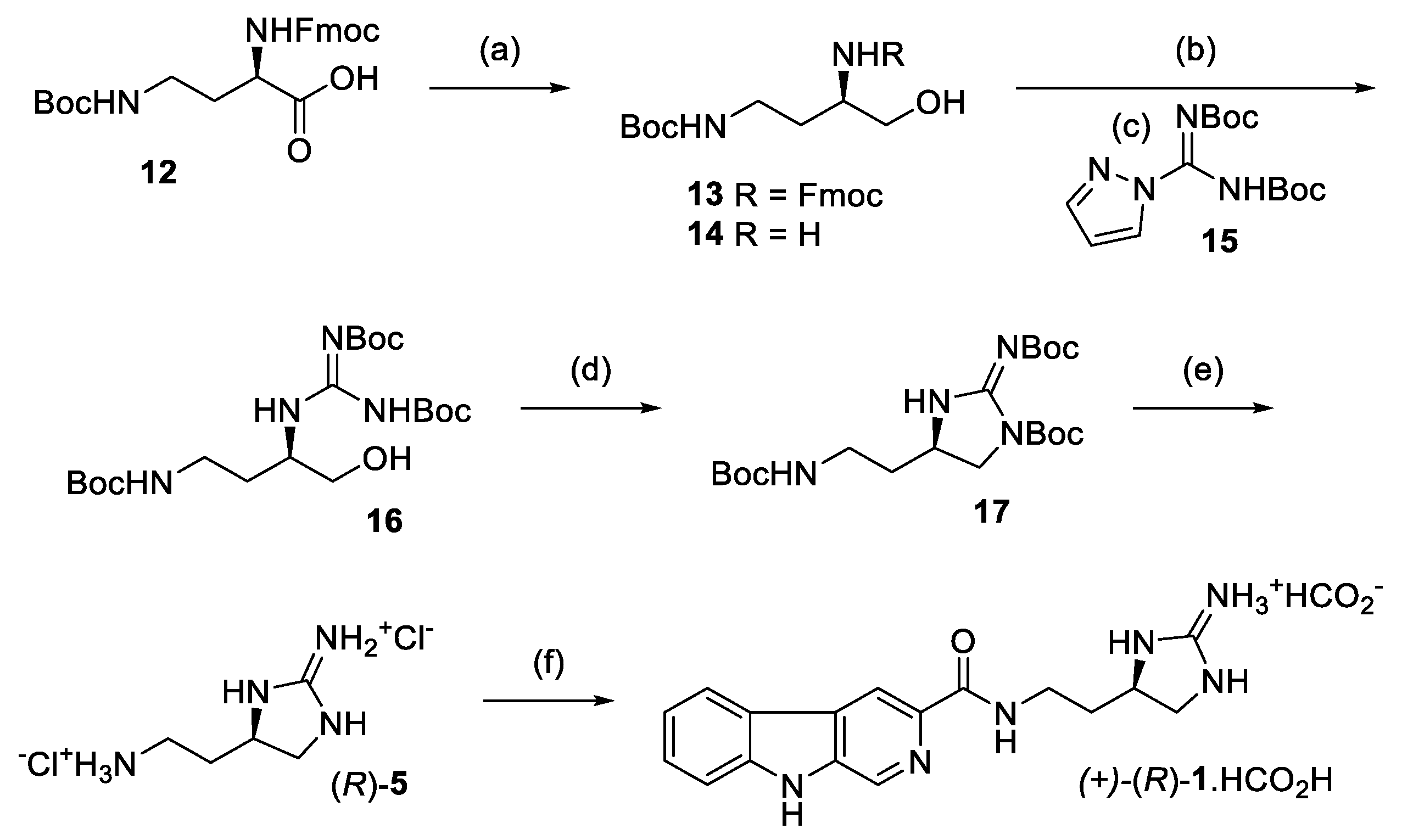 Molecules 27 01338 sch003 550