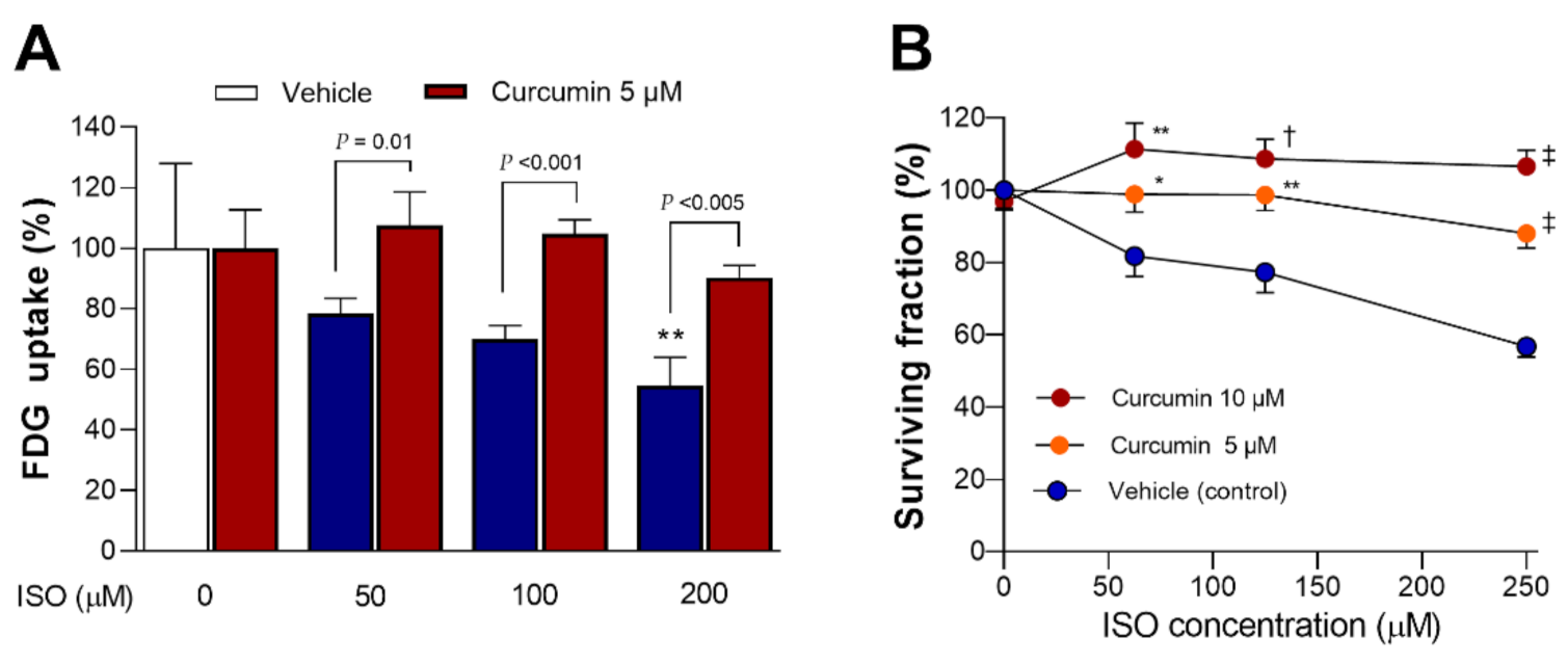 Molecules 27 01346 g008