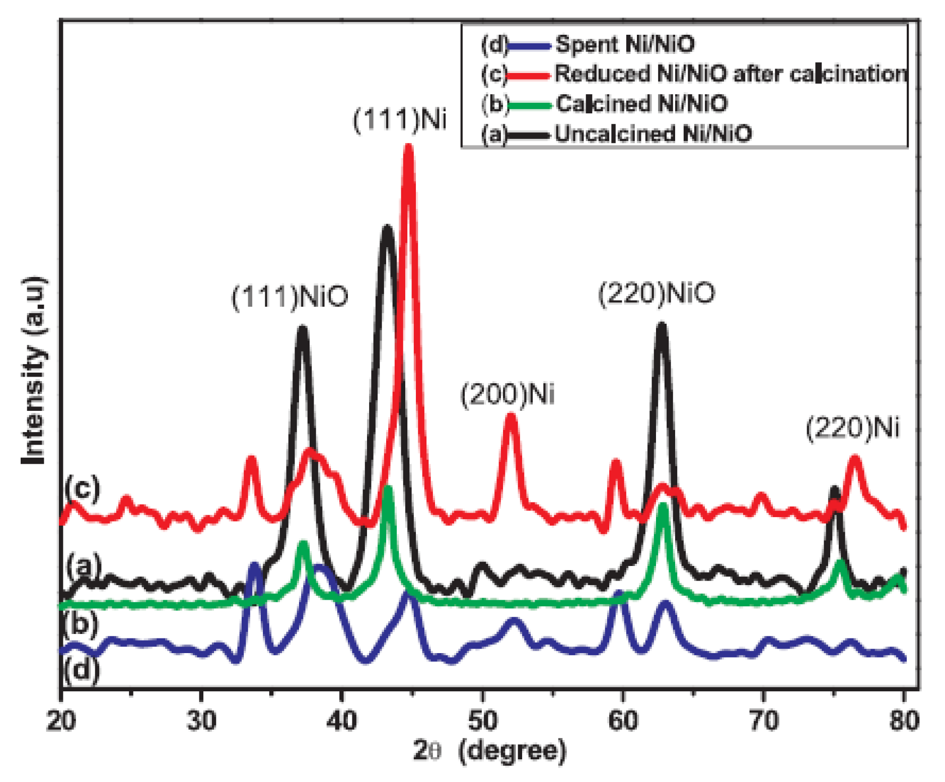 Molecules 27 01353 g005
