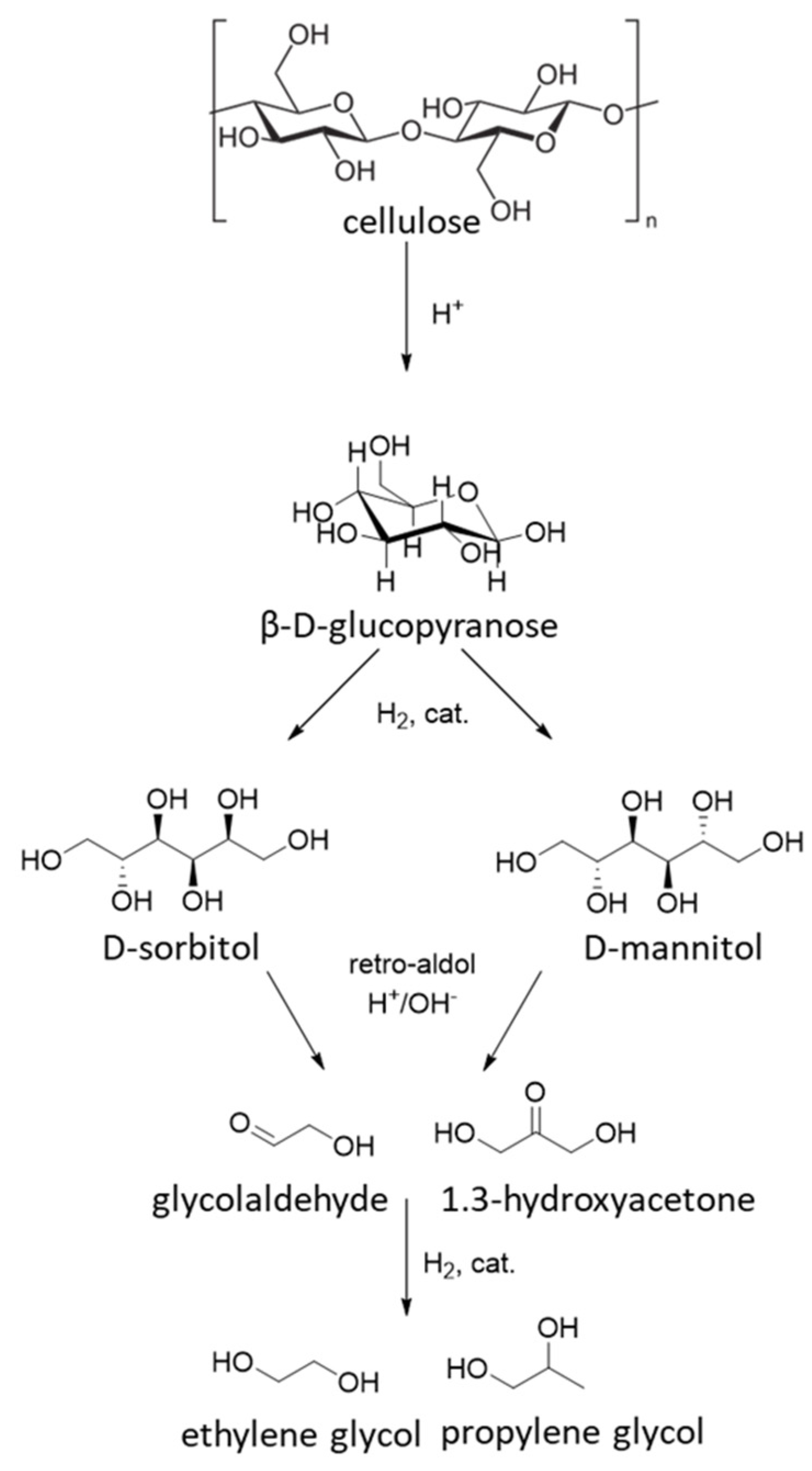 Molecules 27 01353 g012