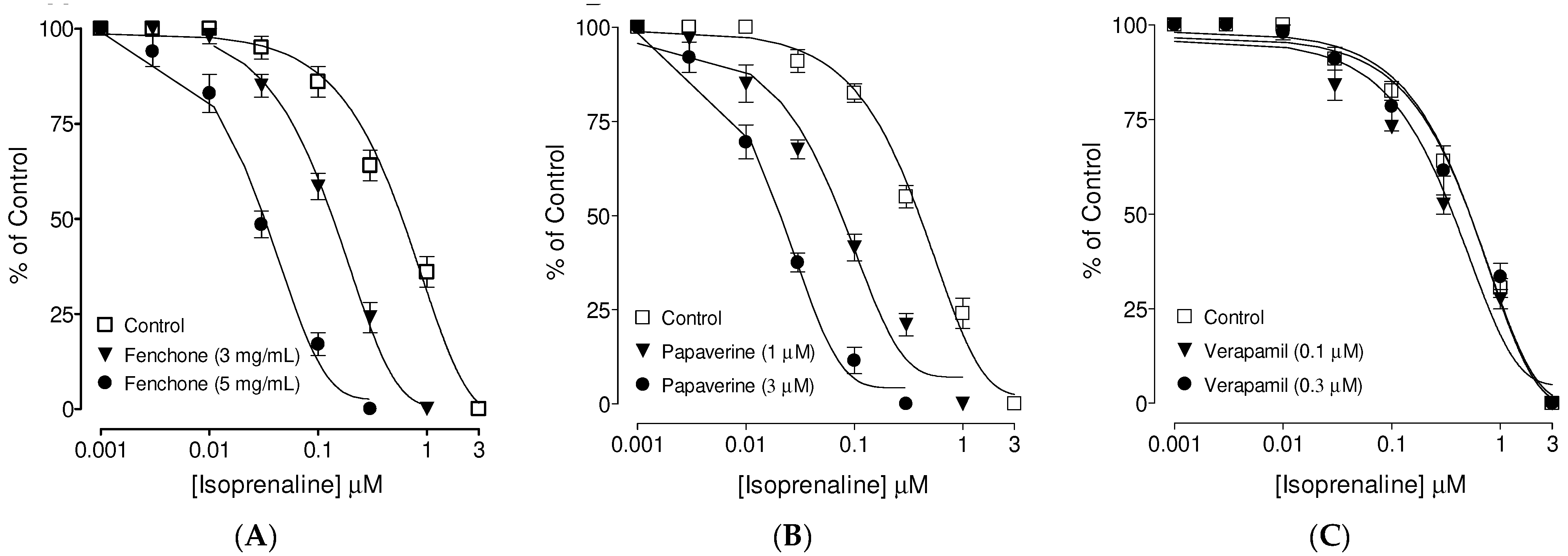 Molecules 27 01360 g004 Molecules 27 01360 g004