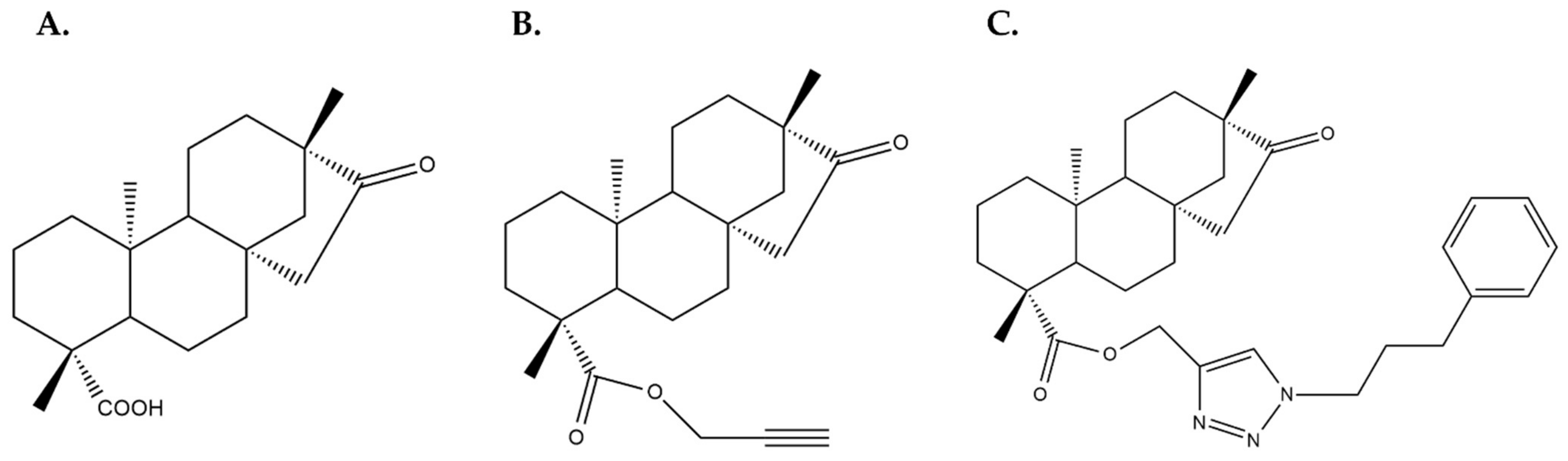 Molecules 27 01362 g004 550
