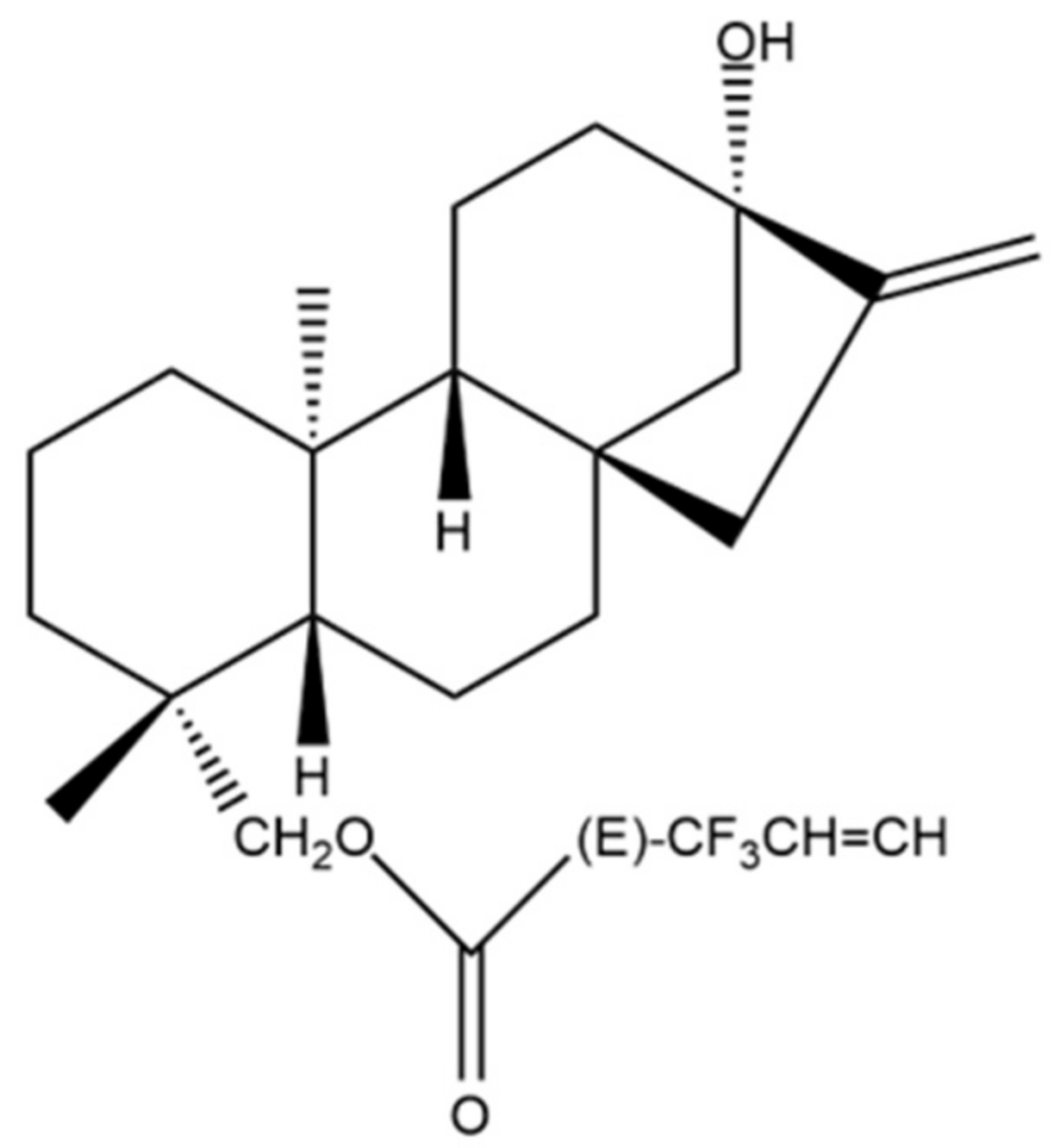 Molecules 27 01362 g005 550