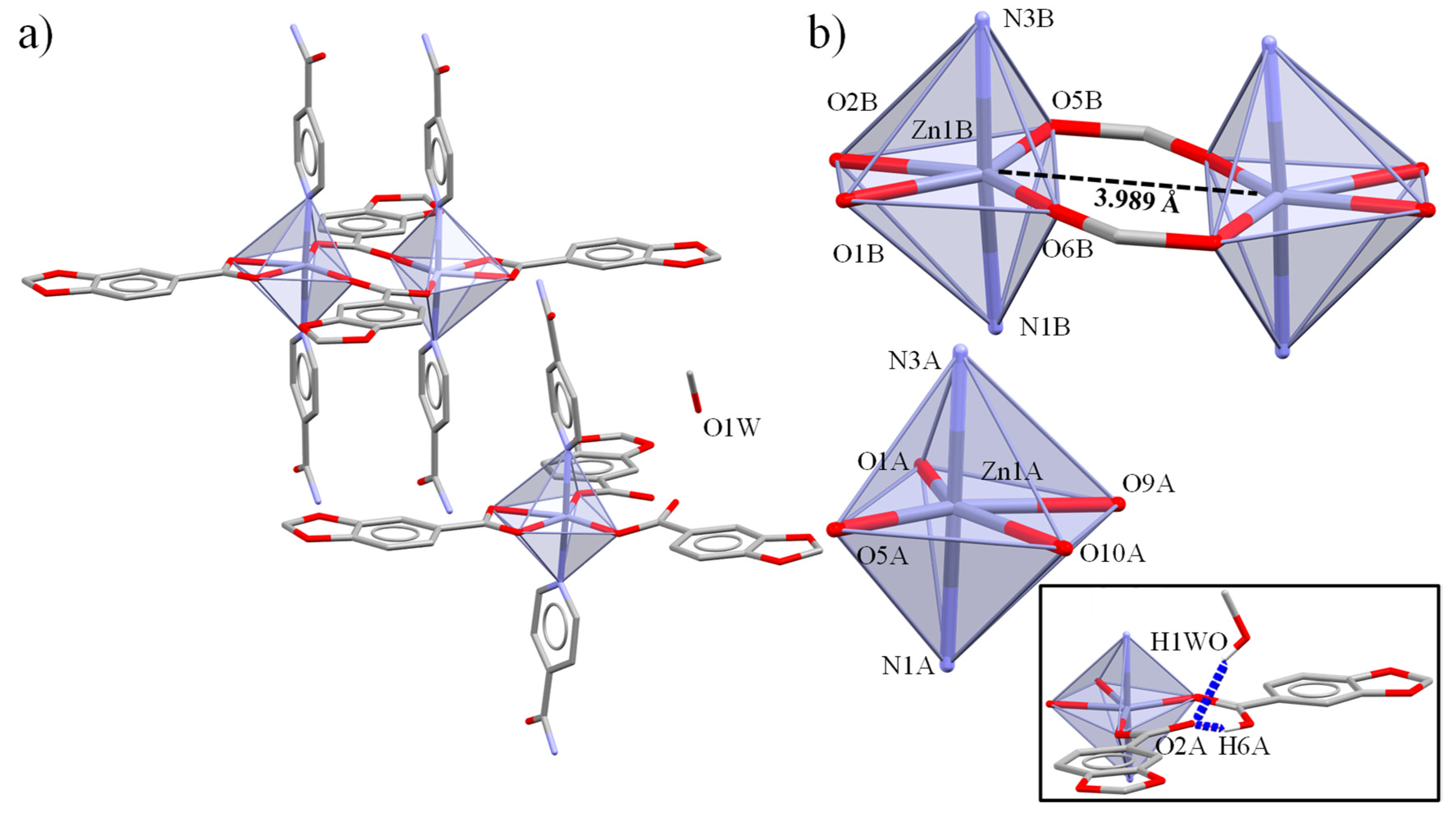 Molecules 27 01365 g002