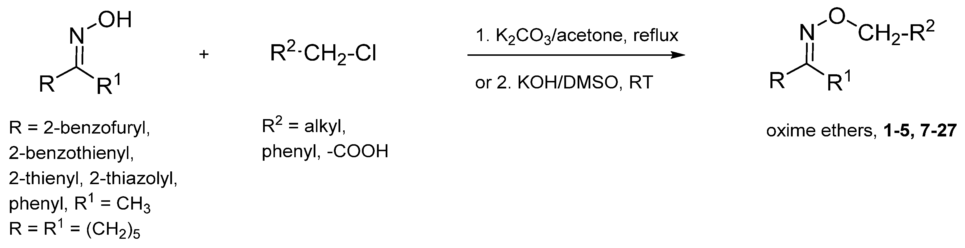 Molecules 27 01374 sch001 Molecules 27 01374 sch001