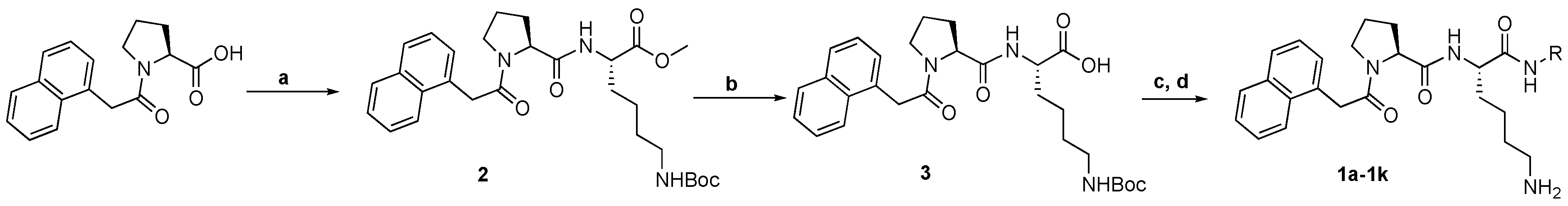 Molecules 27 01381 sch001 550