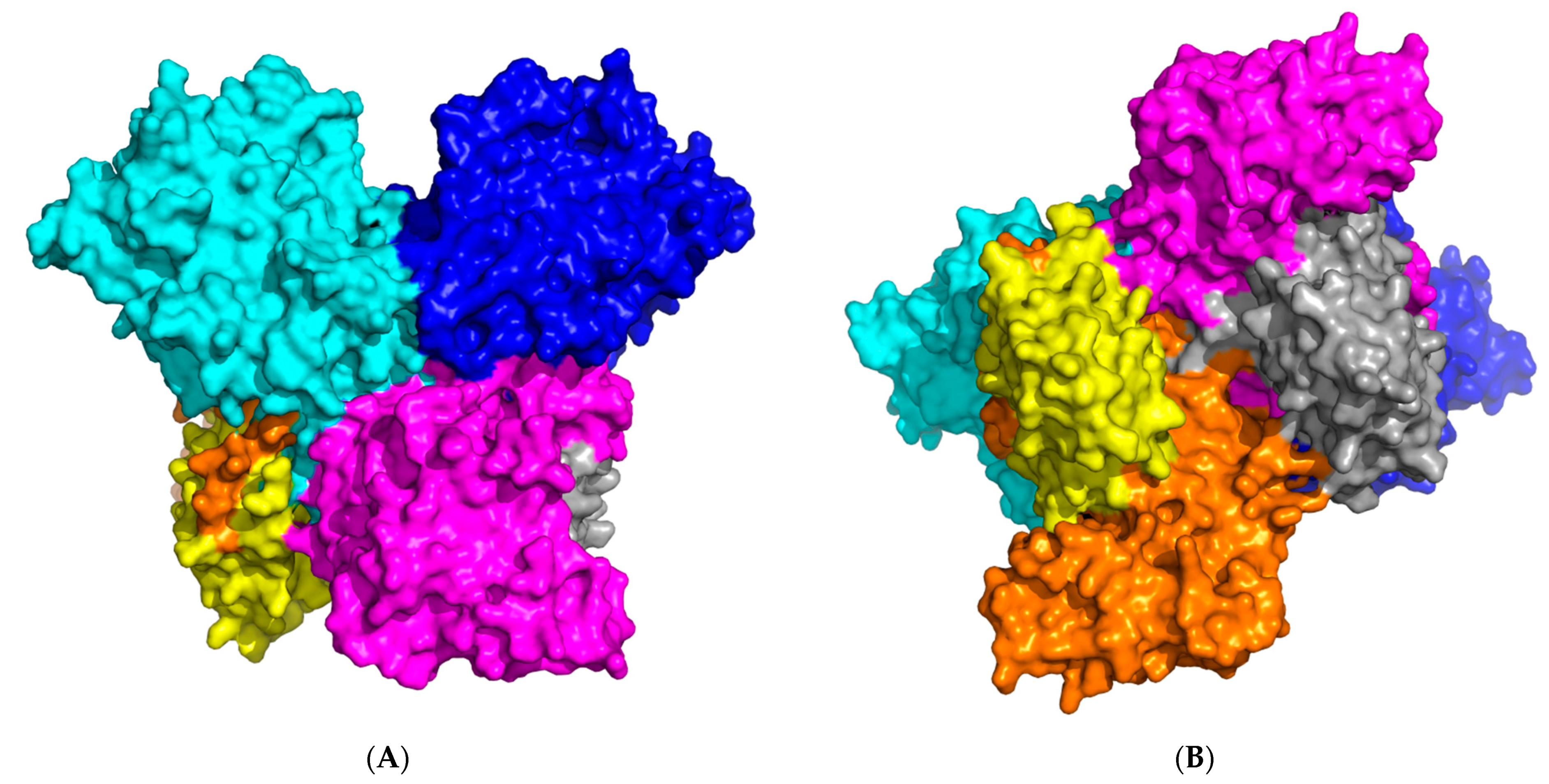Molecules 27 01386 g002a