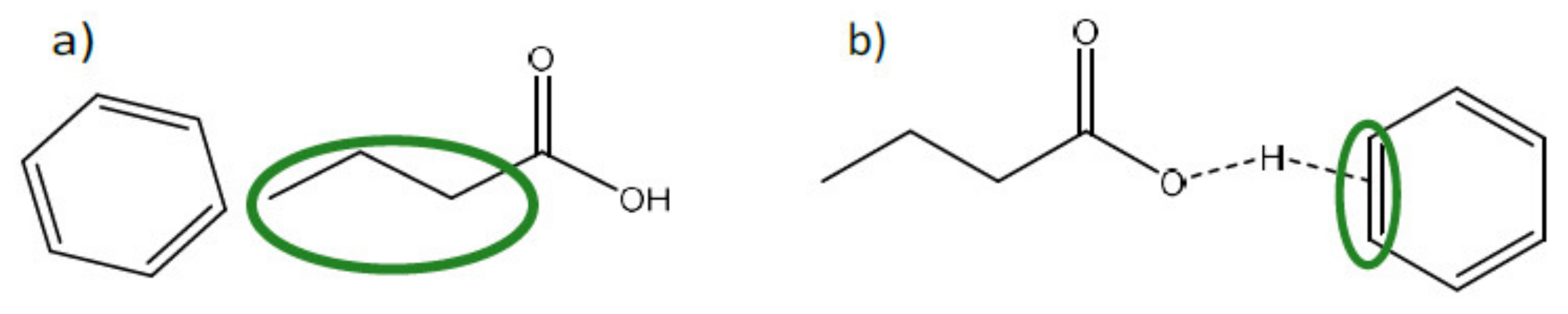 Molecules 27 01389 g003 Molecules 27 01389 g003
