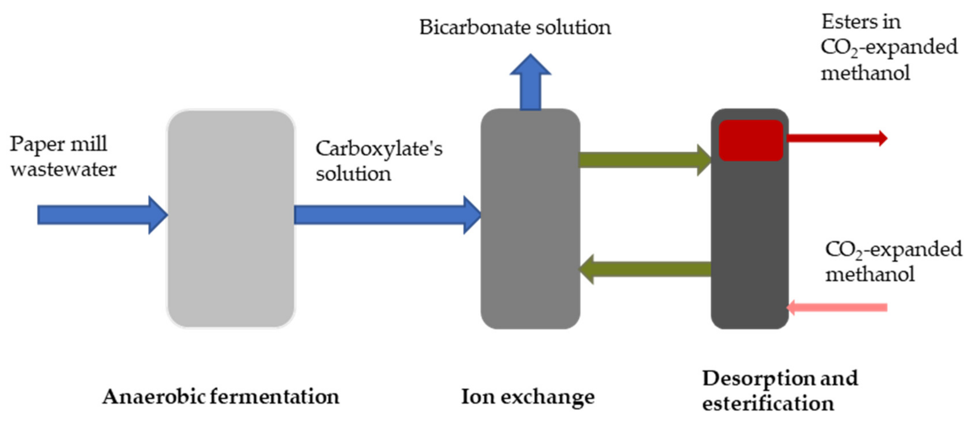 Molecules 27 01389 g005 Molecules 27 01389 g005