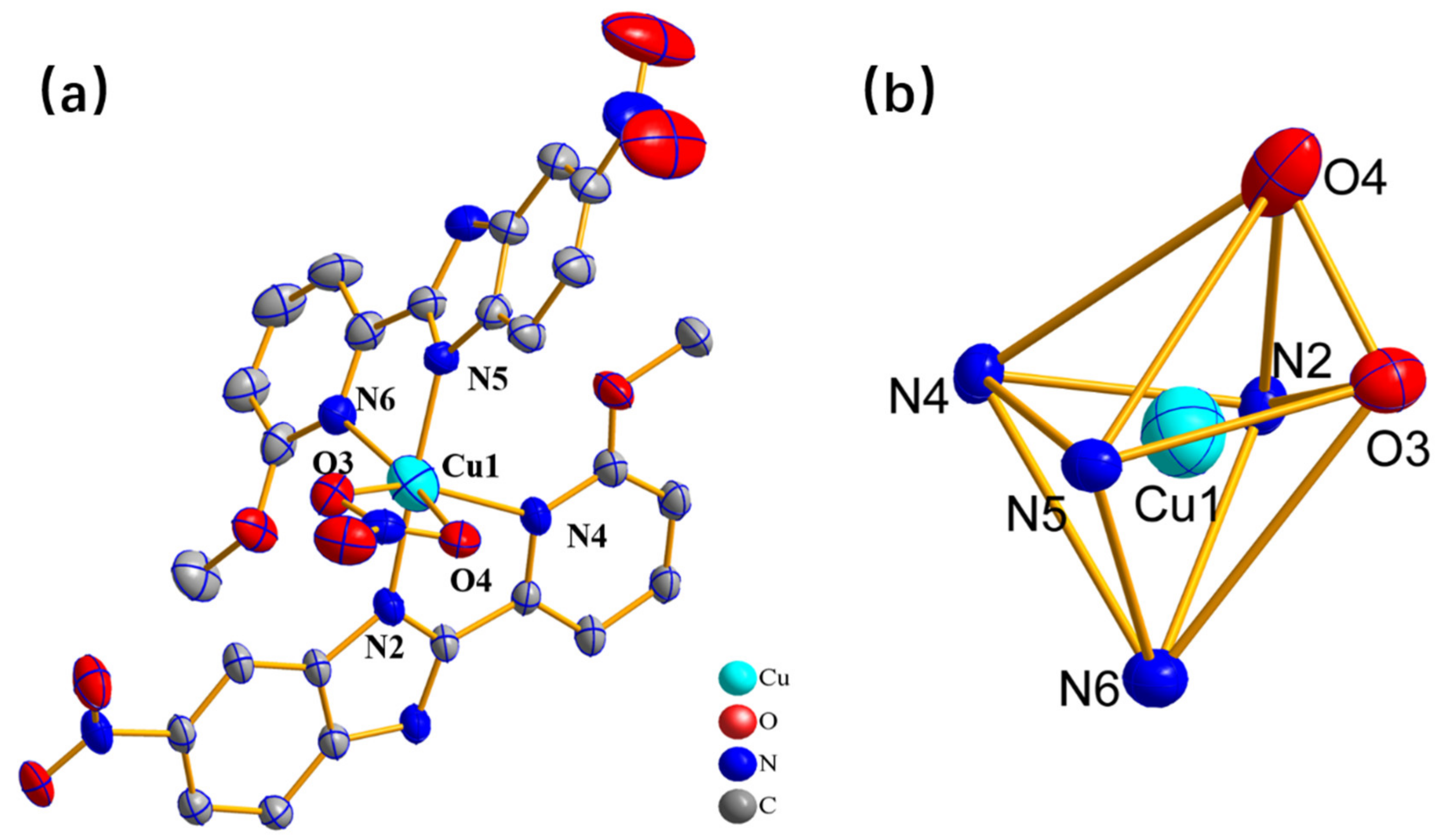 Molecules 27 01399 g001