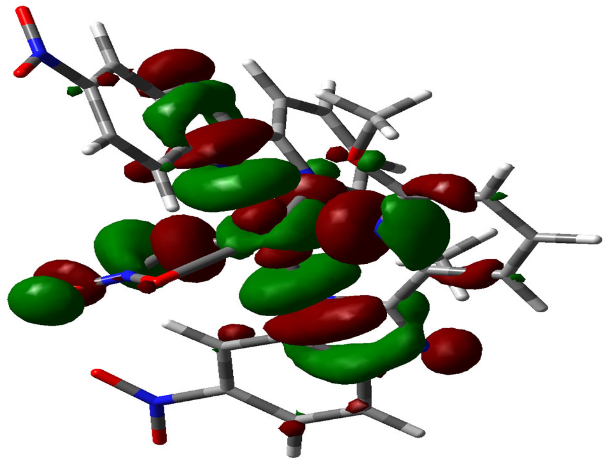 Molecules 27 01399 g003