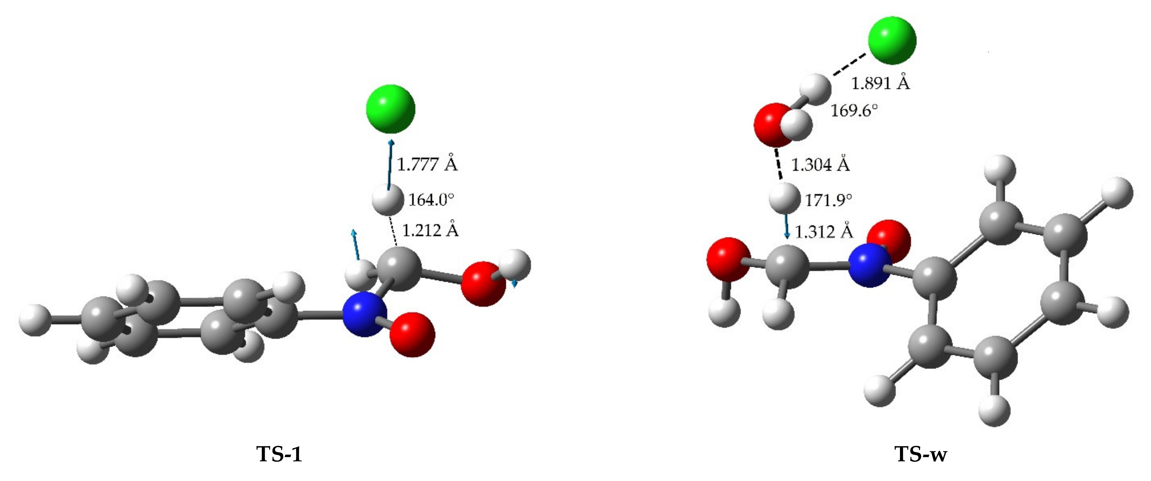 Molecules 27 01401 g002 550