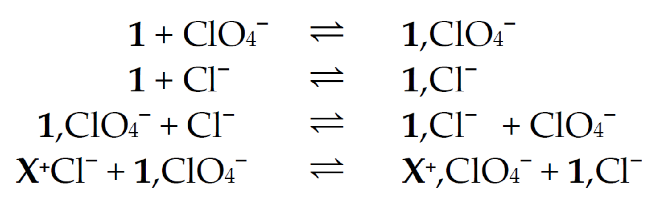 Molecules 27 01401 sch002 550