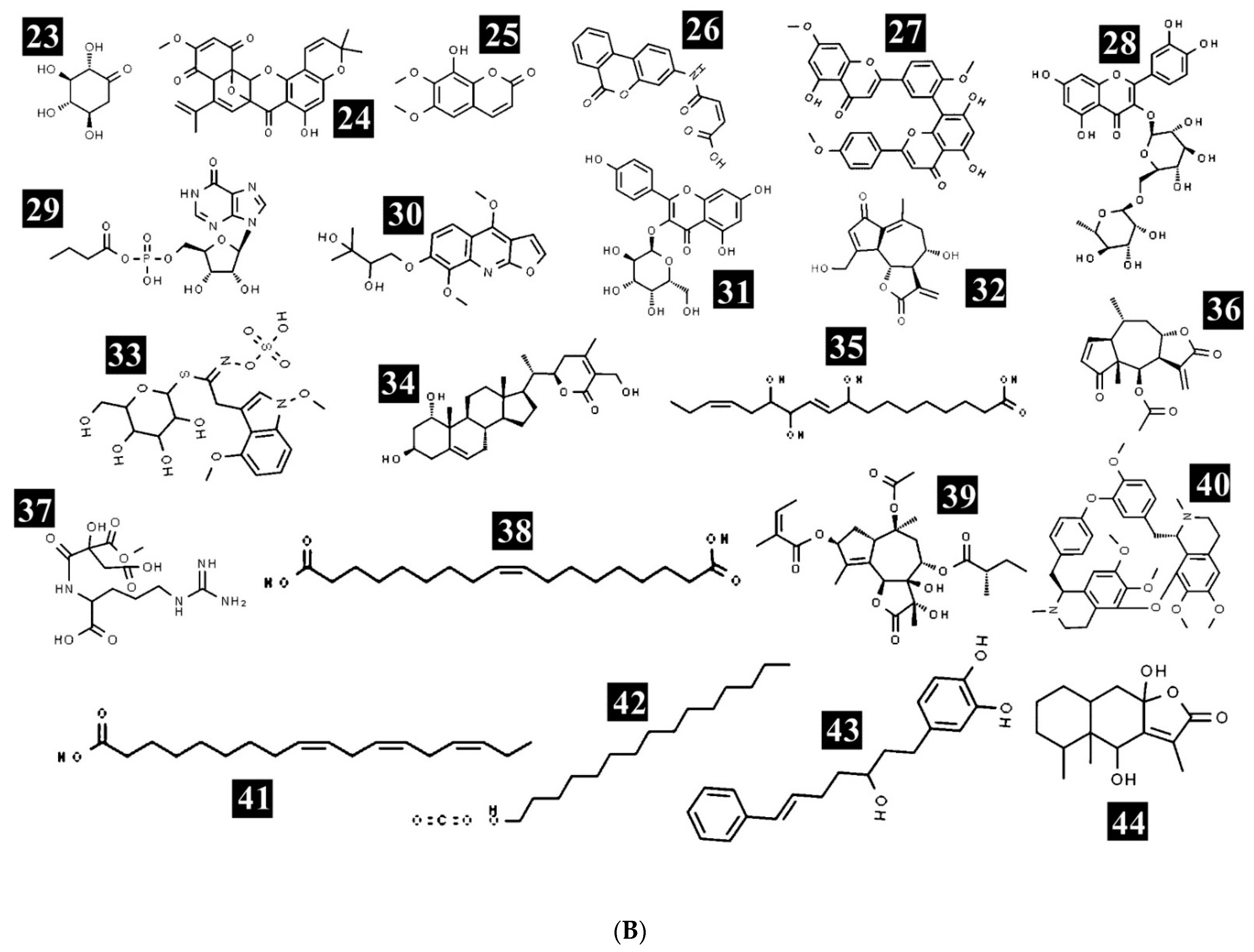 Molecules 27 01409 g002b 550