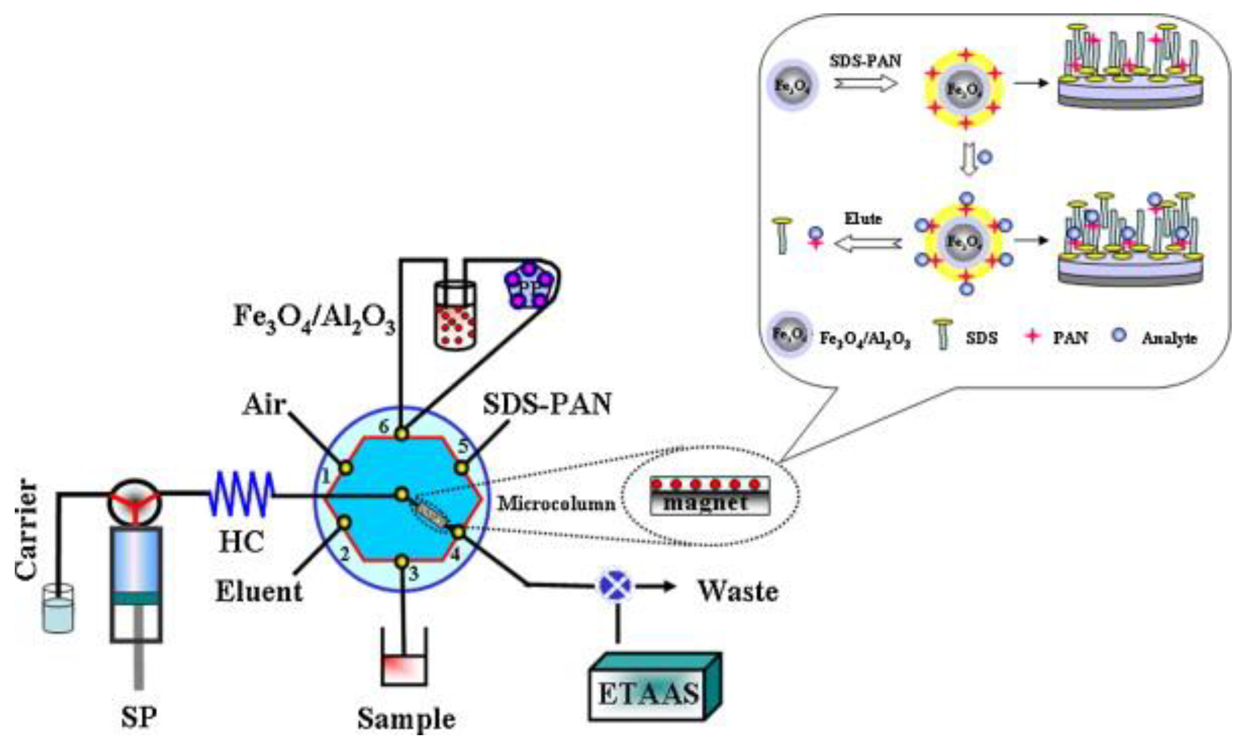 Molecules 27 01410 g005