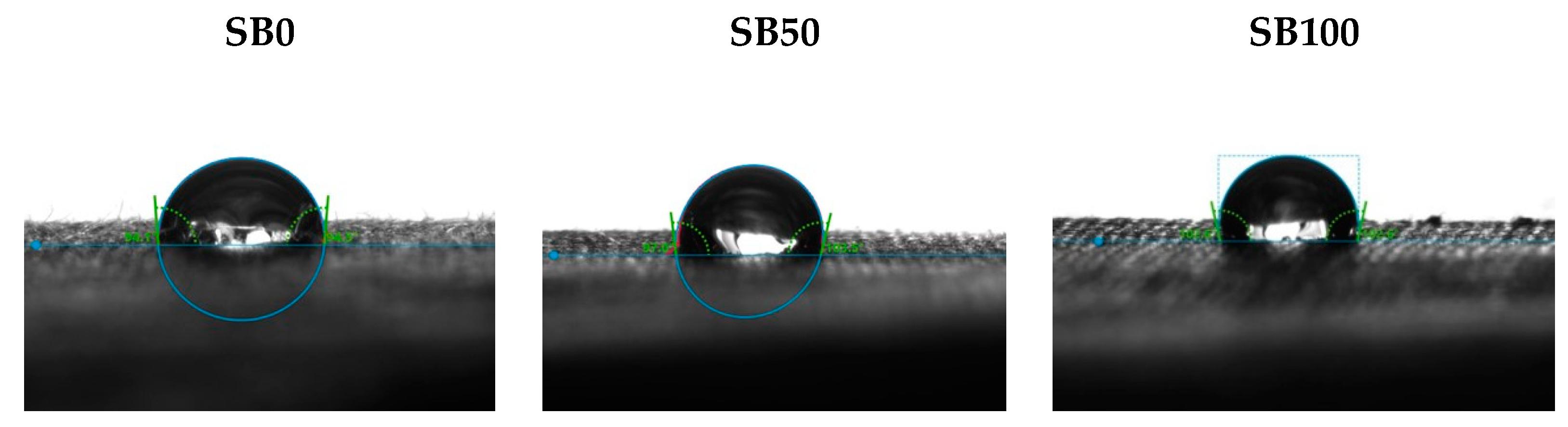 Molecules 27 01418 g002 550