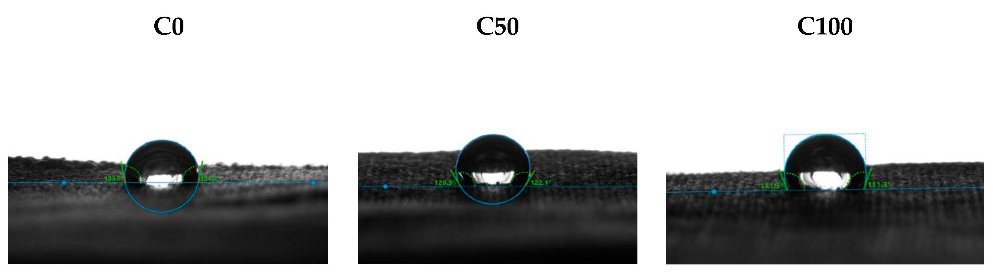Molecules 27 01418 g003a 550