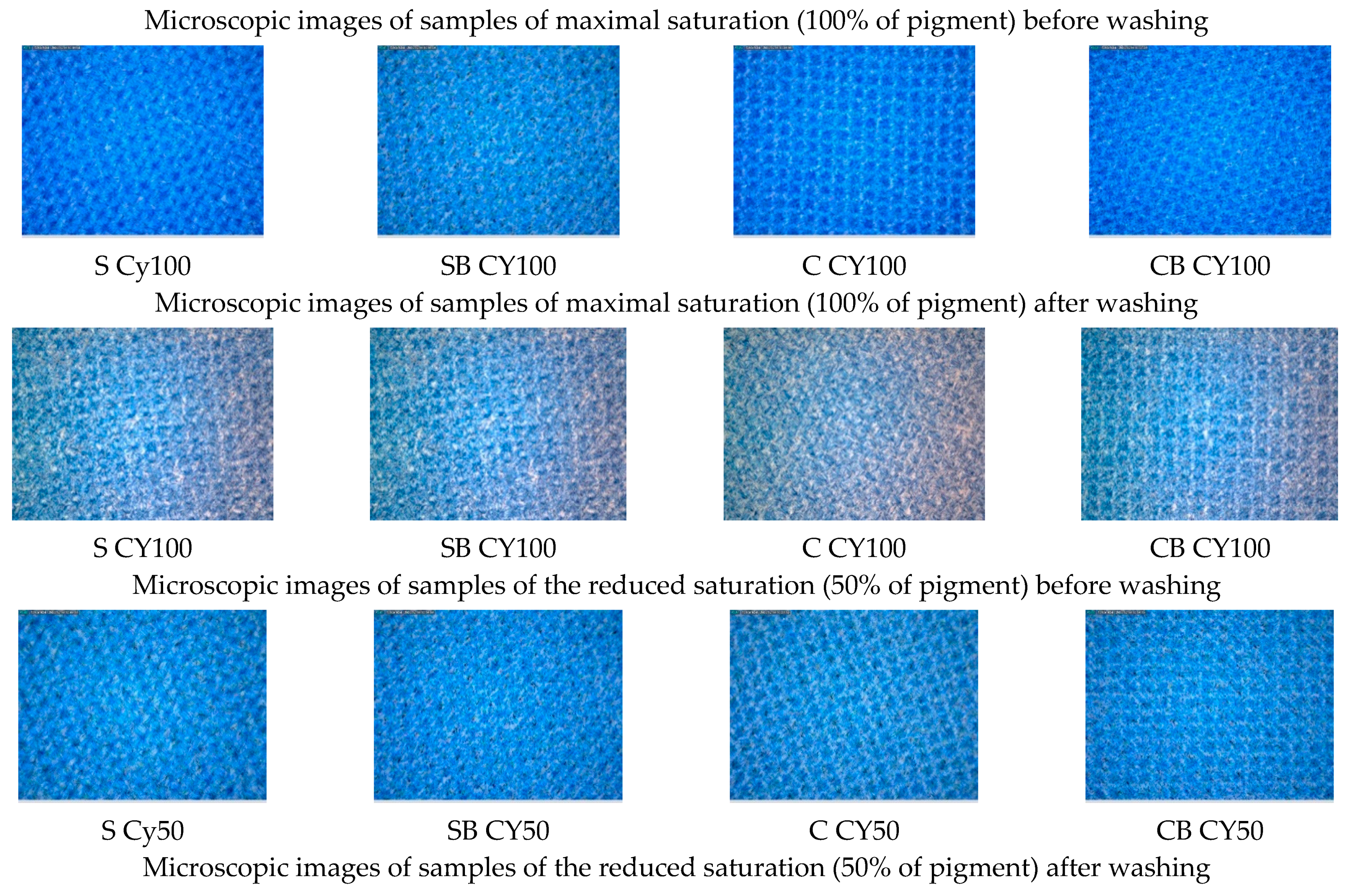 Molecules 27 01418 g008a 550