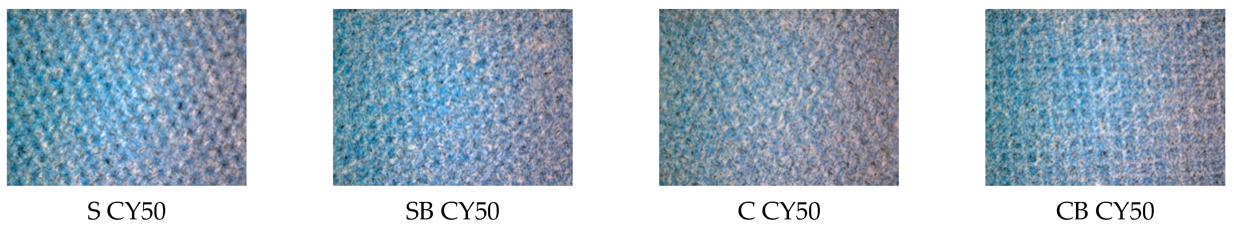 Molecules 27 01418 g008b 550