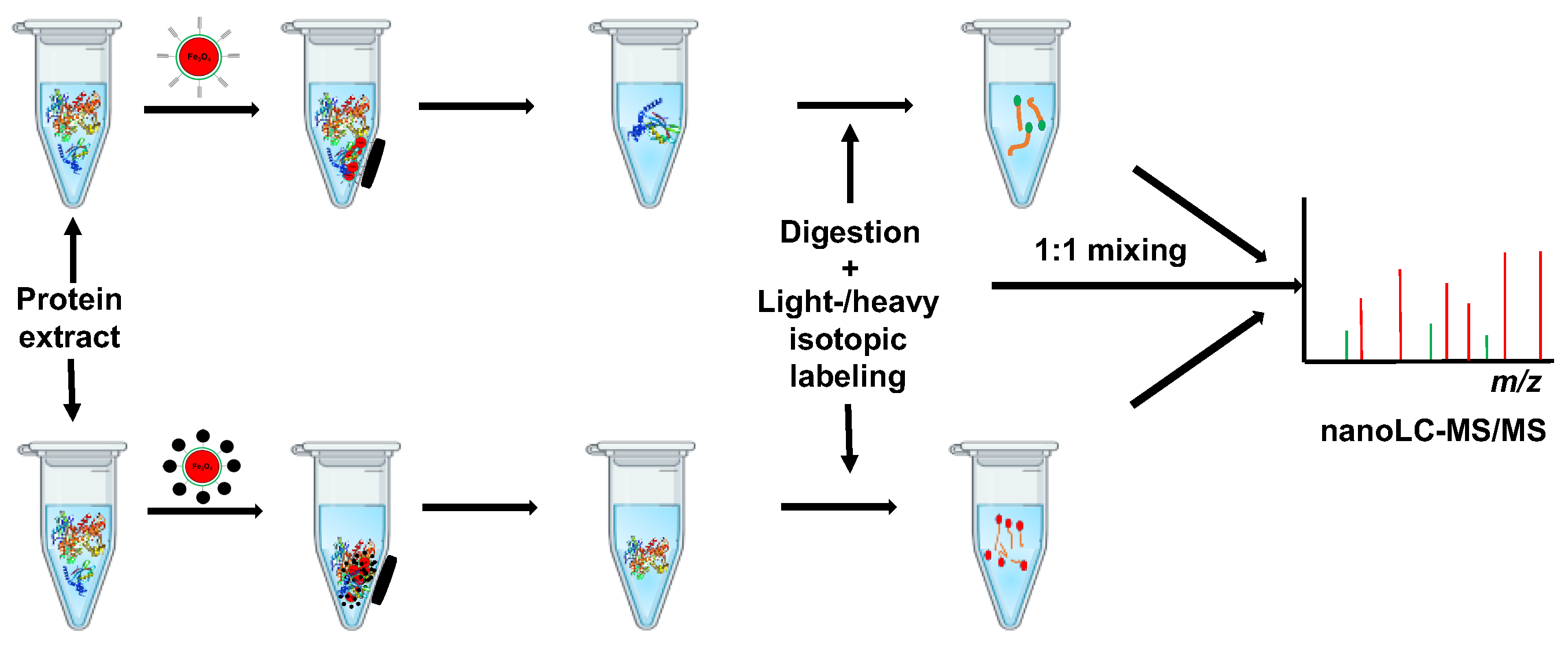 Molecules 27 01432 g001