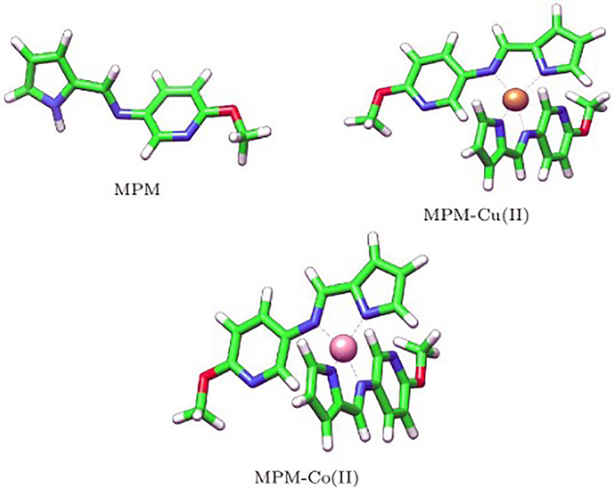 Molecules 27 01436 g002