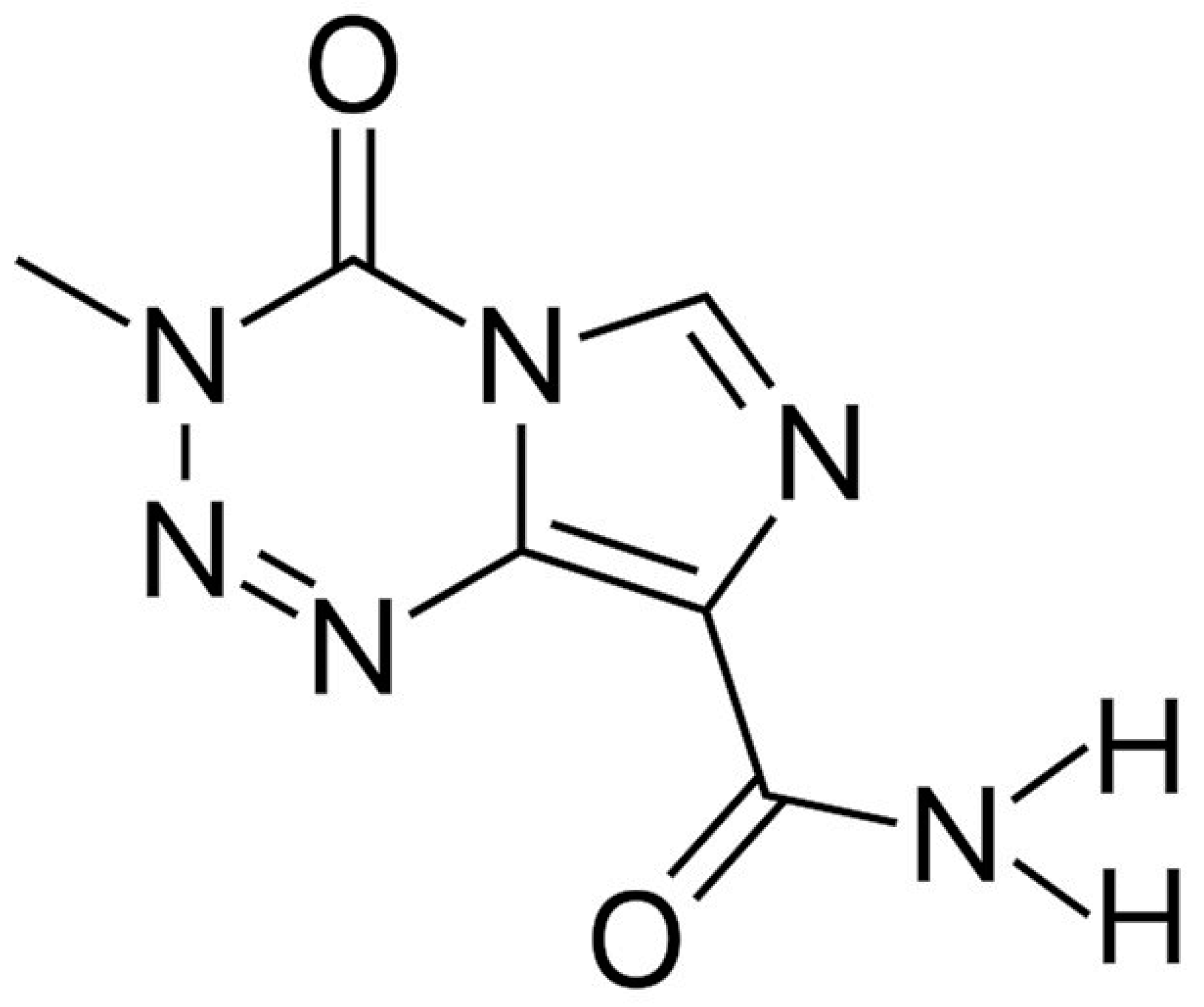 Molecules 27 01437 g001 550