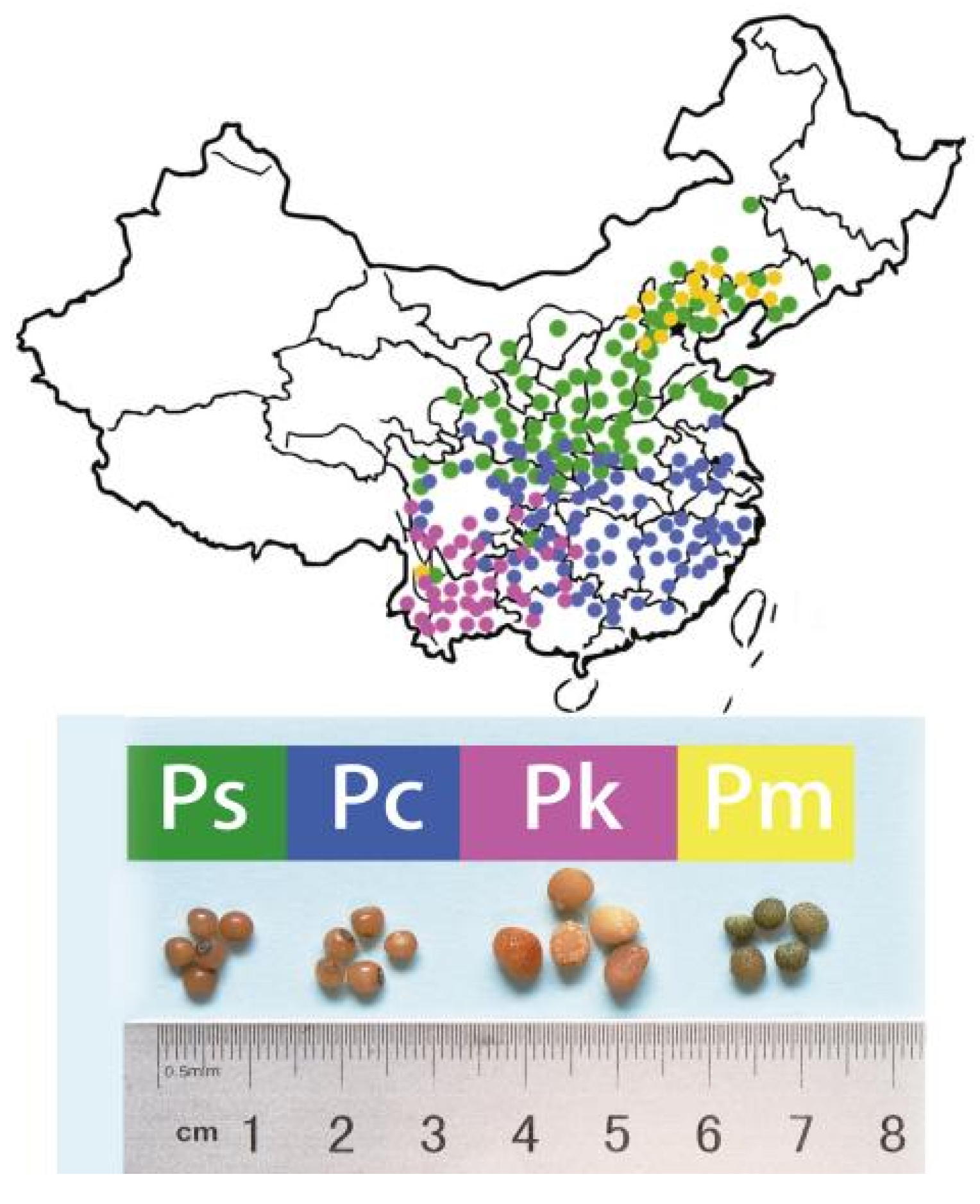 Molecules 27 01445 g001 550