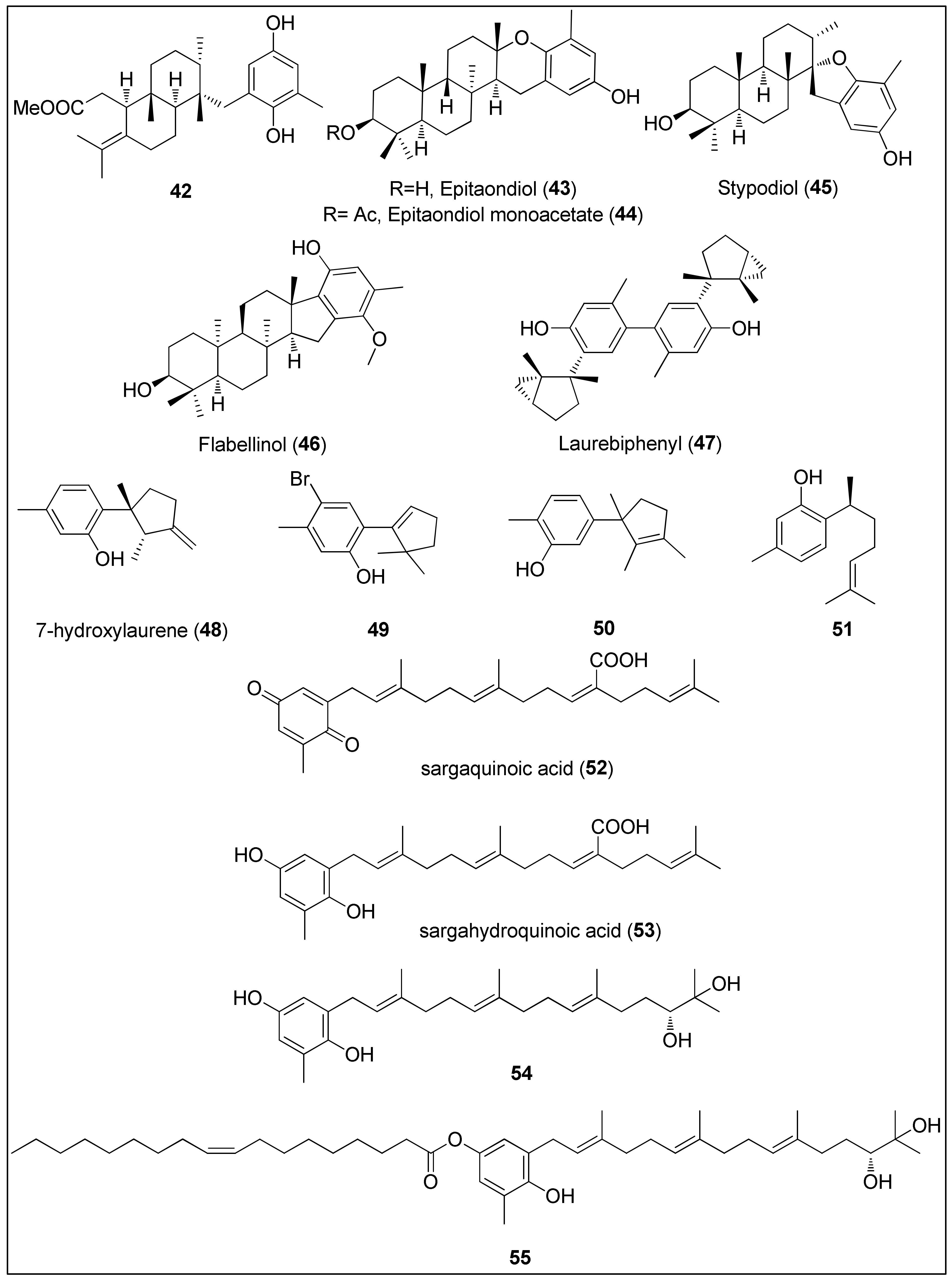 Molecules 27 01449 g005