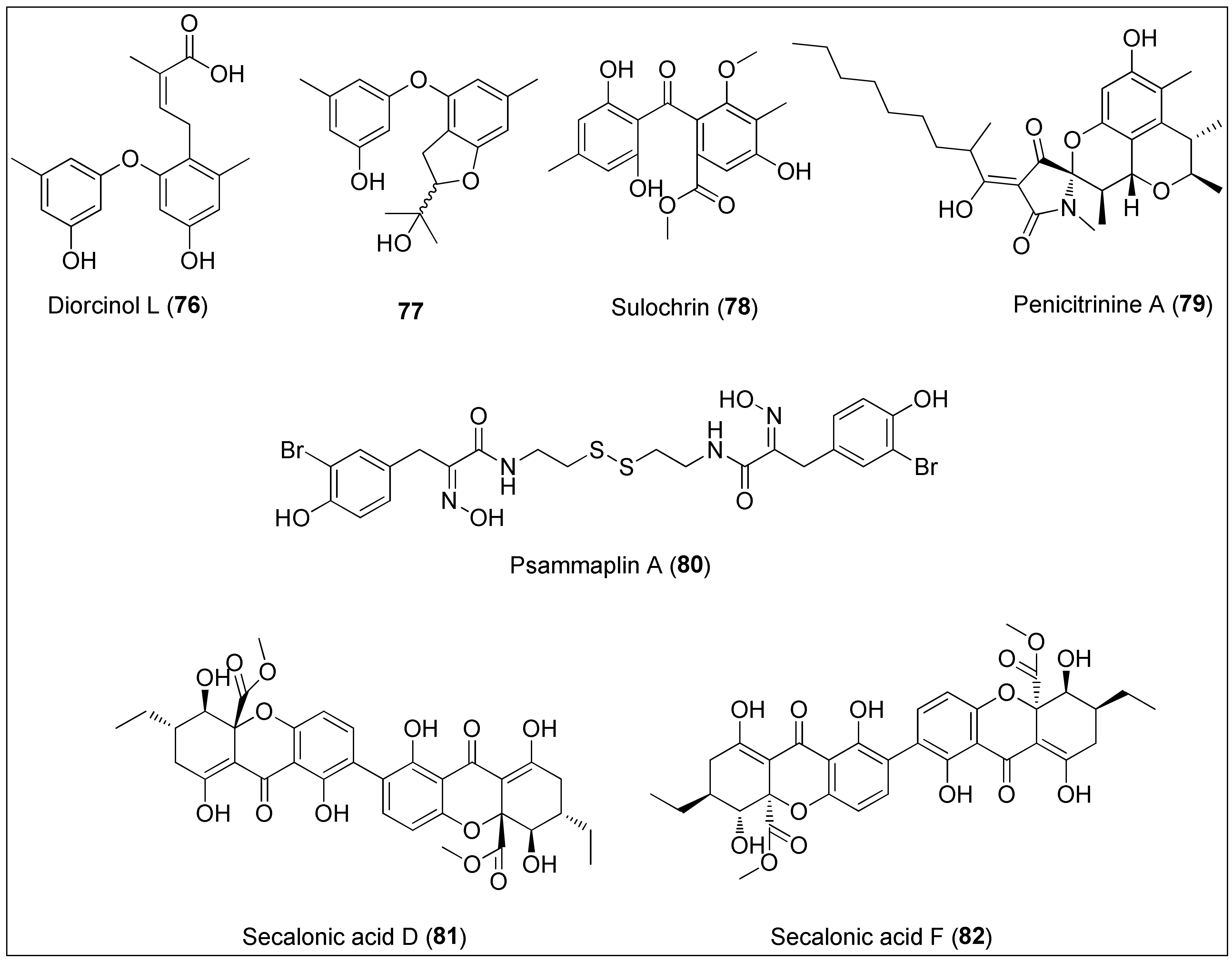 Molecules 27 01449 g008