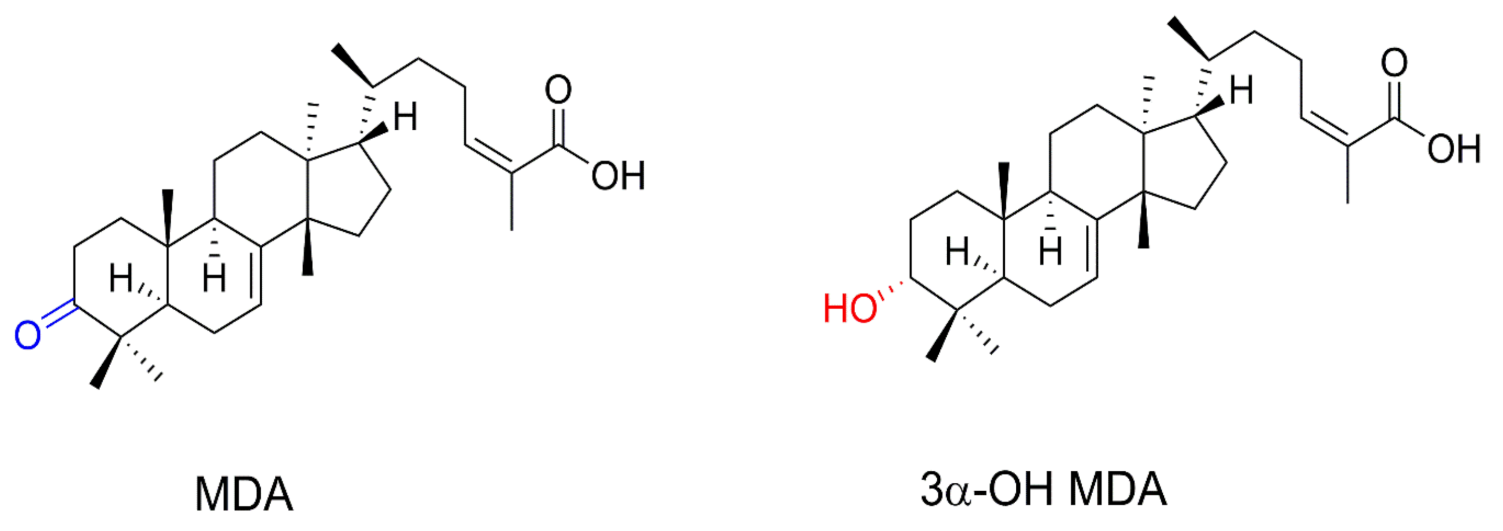 Molecules 27 01451 g001 550