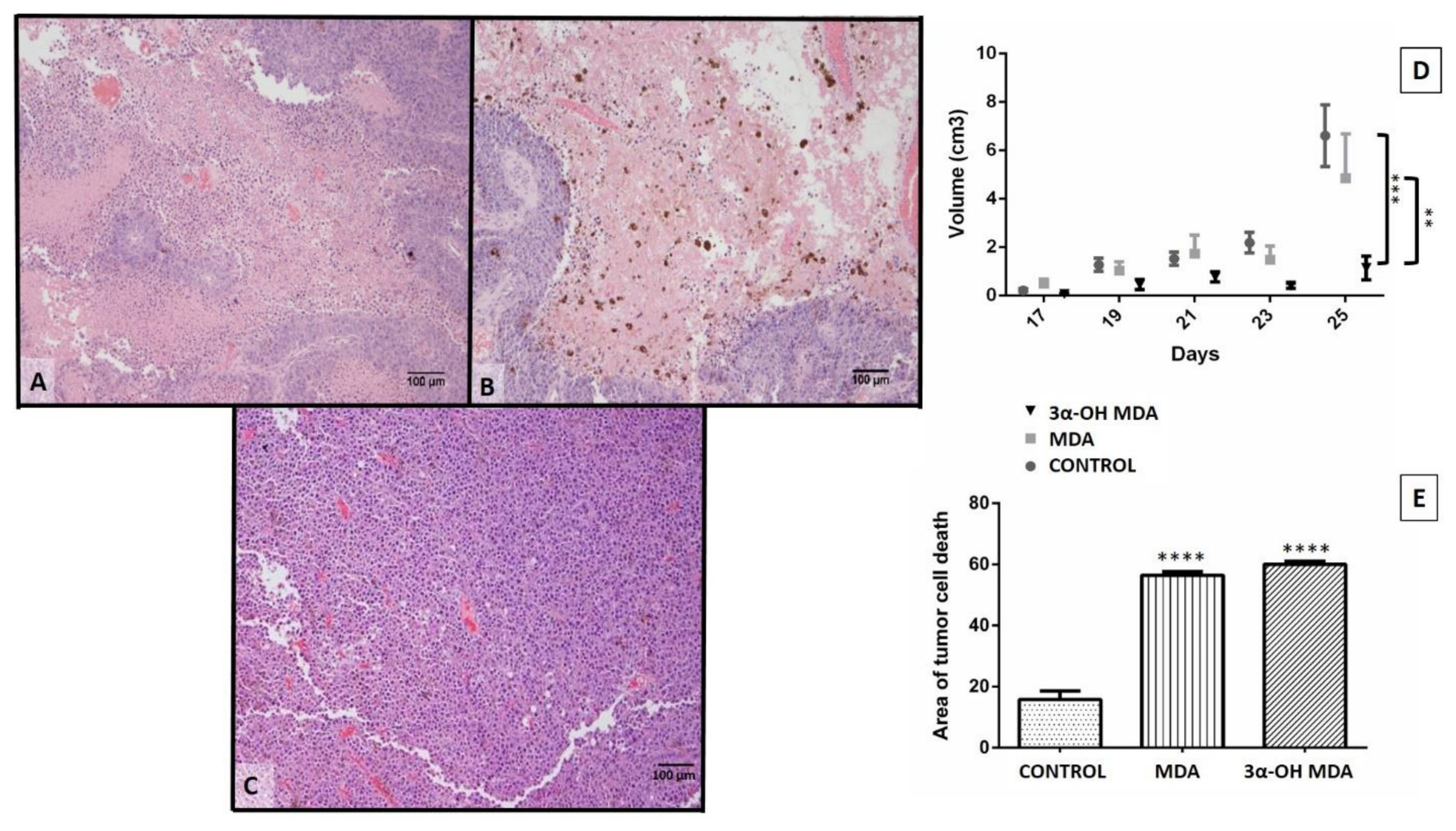 Molecules 27 01451 g005 550