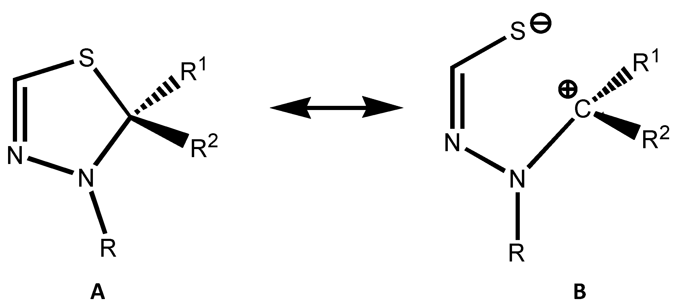 Molecules 27 01458 g002