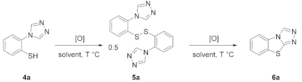 Molecules 27 01464 i001