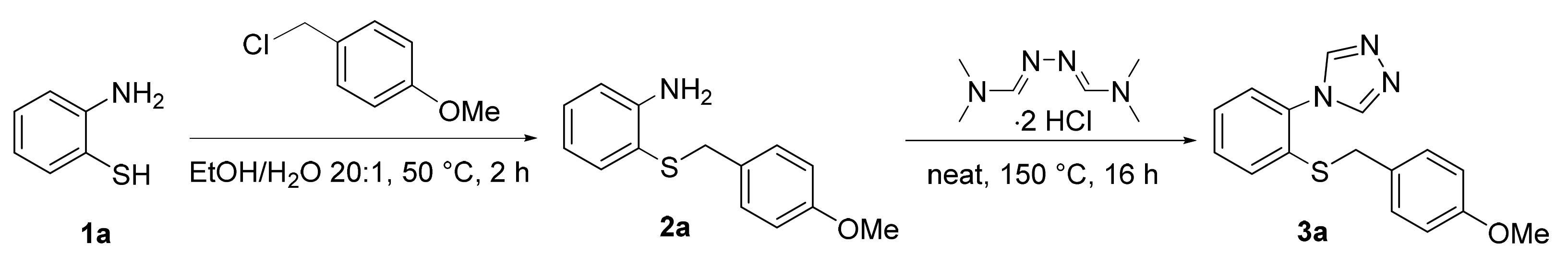 Molecules 27 01464 sch002 550