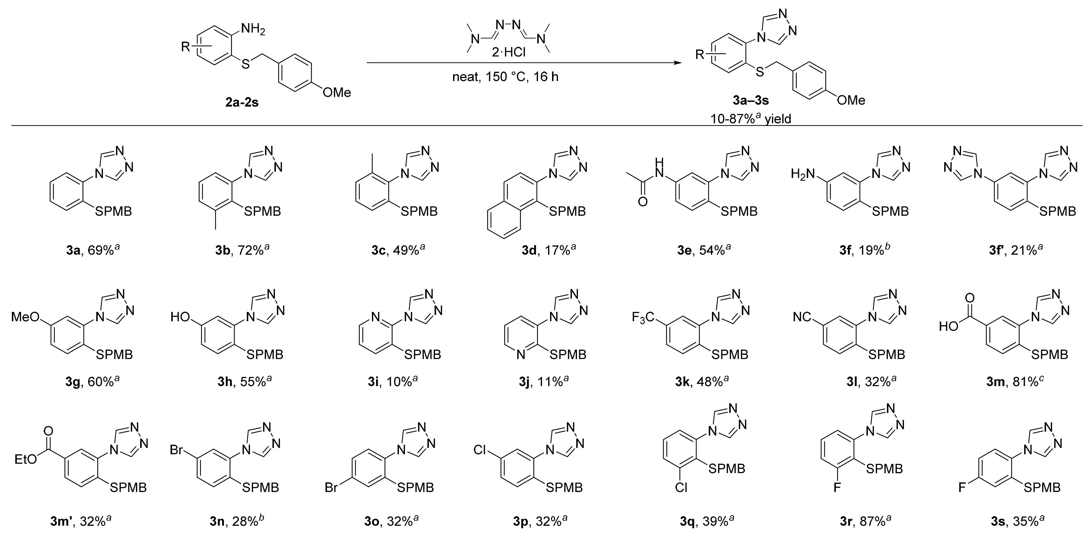 Molecules 27 01464 sch005 550