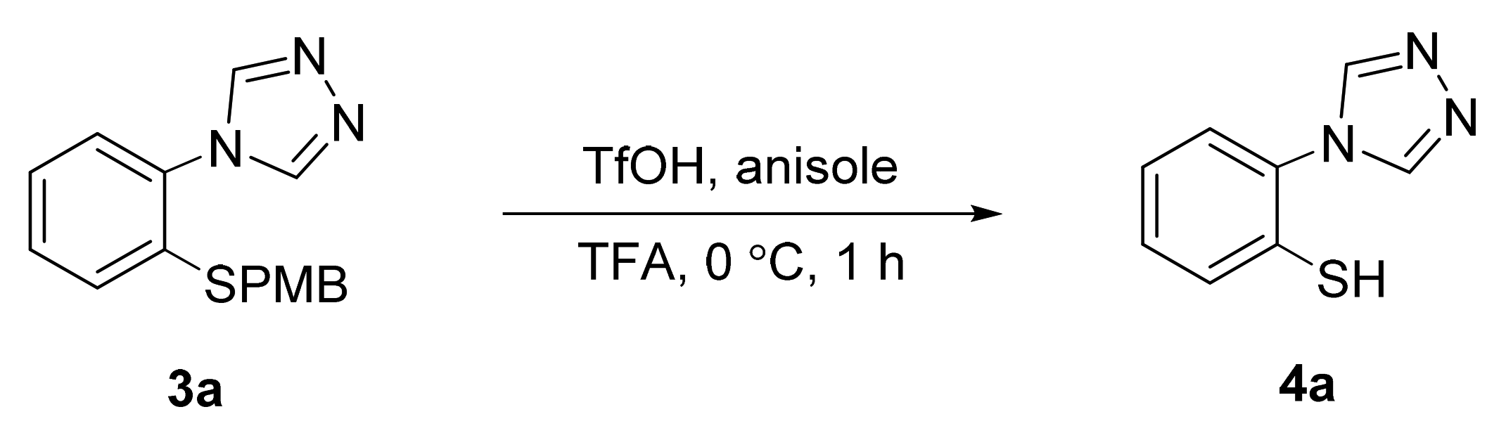 Molecules 27 01464 sch006 550