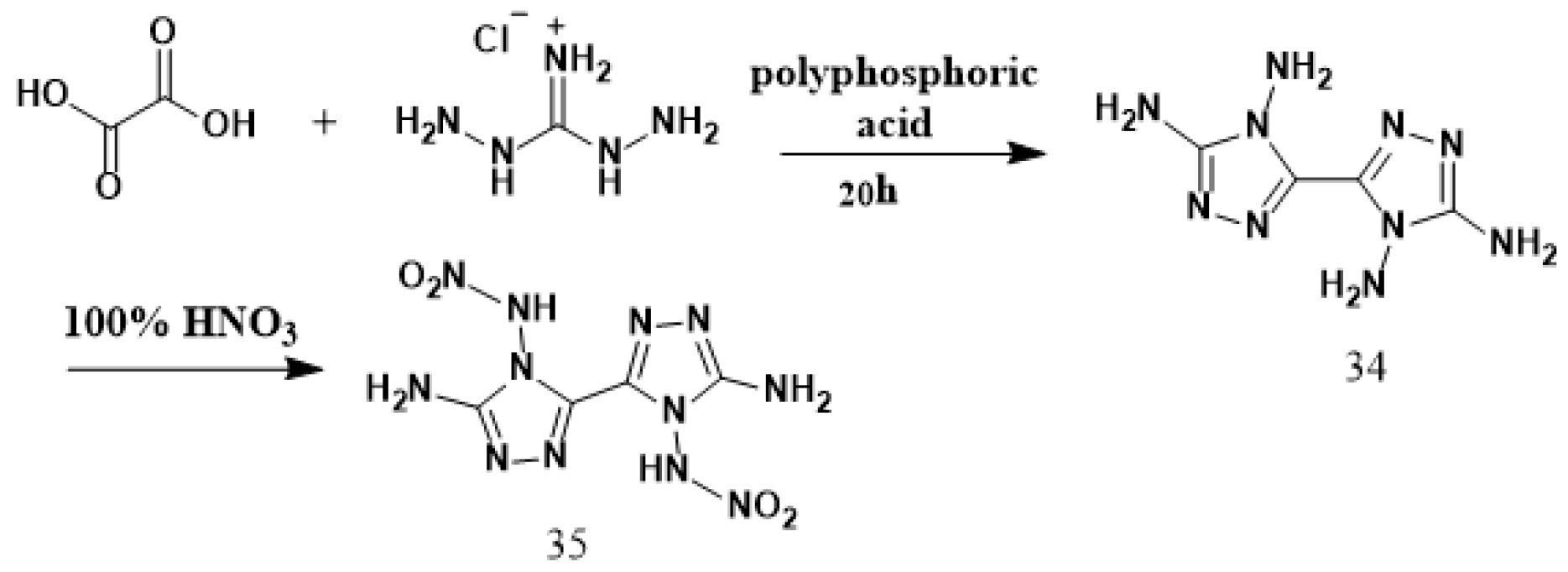Molecules 27 01465 sch020