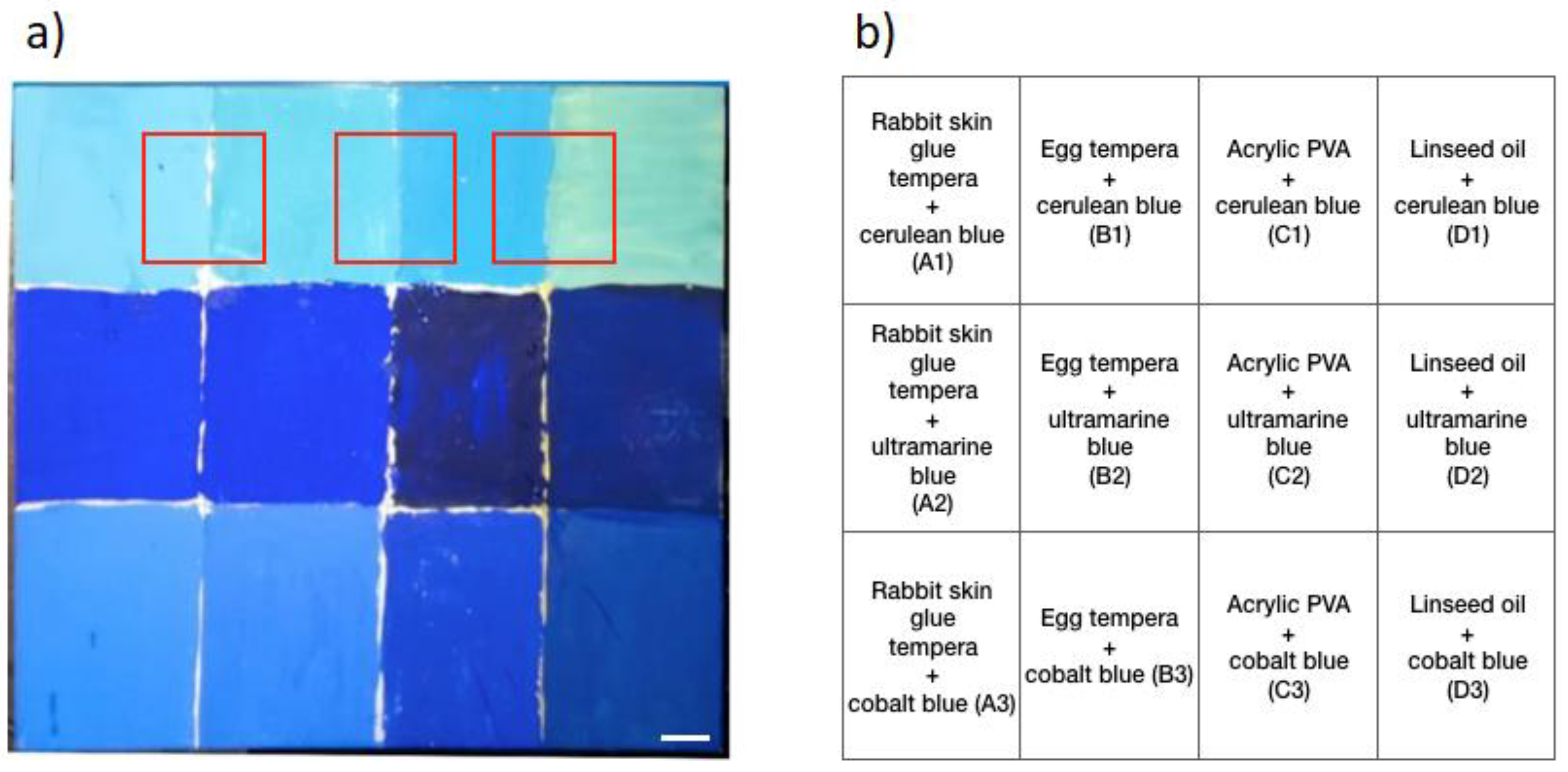 Molecules 27 01475 g001