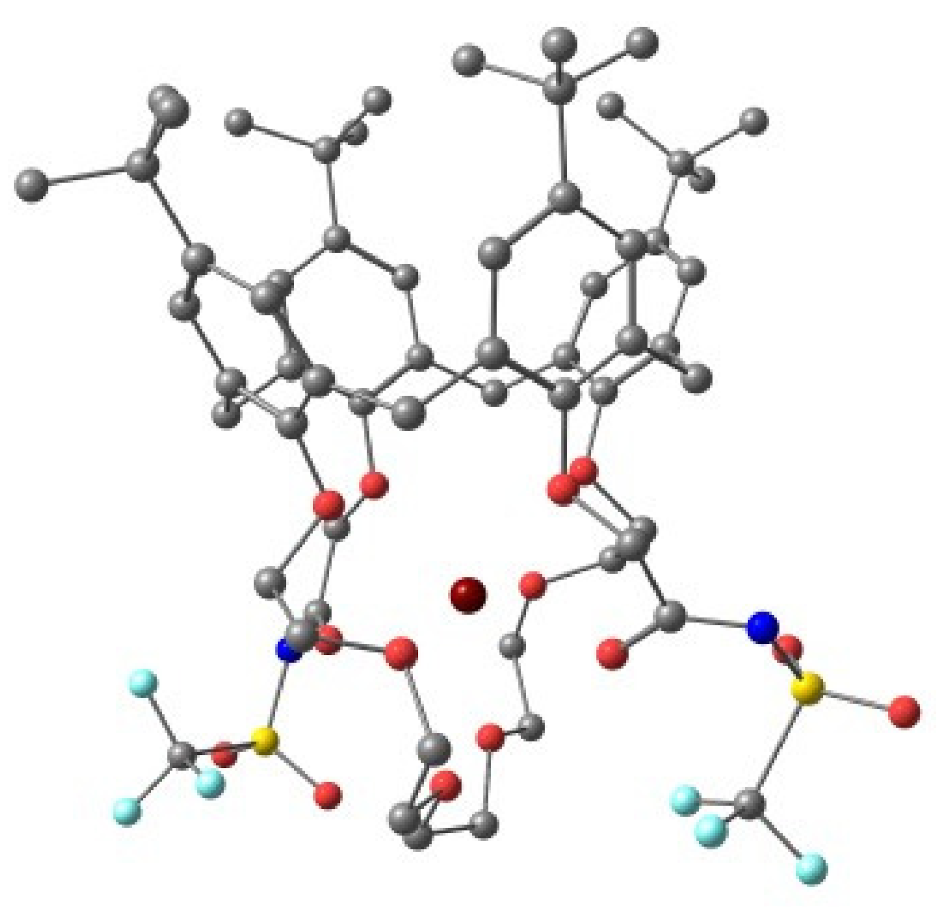 Molecules 27 01478 g002 550