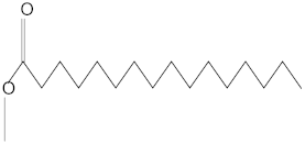 Molecules 27 01480 i002