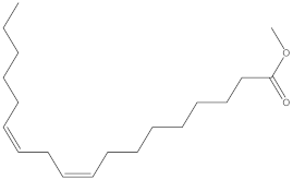 Molecules 27 01480 i004