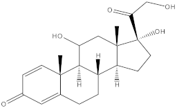 Molecules 27 01480 i007