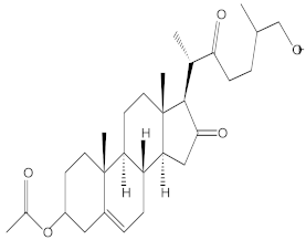 Molecules 27 01480 i011