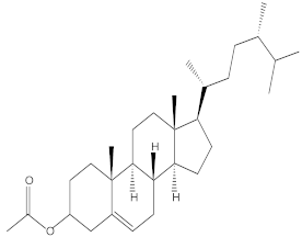Molecules 27 01480 i012