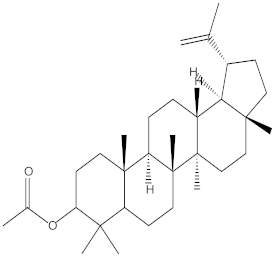 Molecules 27 01480 i013